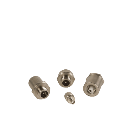 bushing-adapters-57463