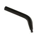 Facom Circlip Plier Tips, Straight and 45° Options, for Circlip Pliers 470.E6