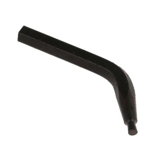 Facom Circlip Plier Tips, Straight and 45° Options, for Circlip Pliers 470.E6