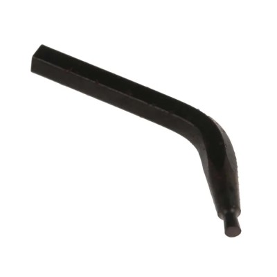 Facom Circlip Plier Tips, Straight and 45° Options, for Circlip Pliers 470.E6