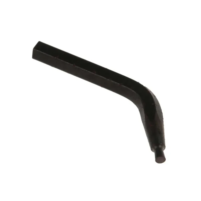 Facom Circlip Plier Tips, Straight and 45° Options, for Circlip Pliers 470.E6