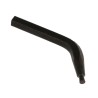 Facom Circlip Plier Tips, Straight and 45° Options, for Circlip Pliers 470.E6