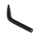 Facom Circlip Plier Tips, Straight and 45° Options, for Circlip Pliers 470.E6