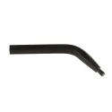 Facom Circlip Plier Tips, Straight and 45° Options, for Circlip Pliers 470.E6