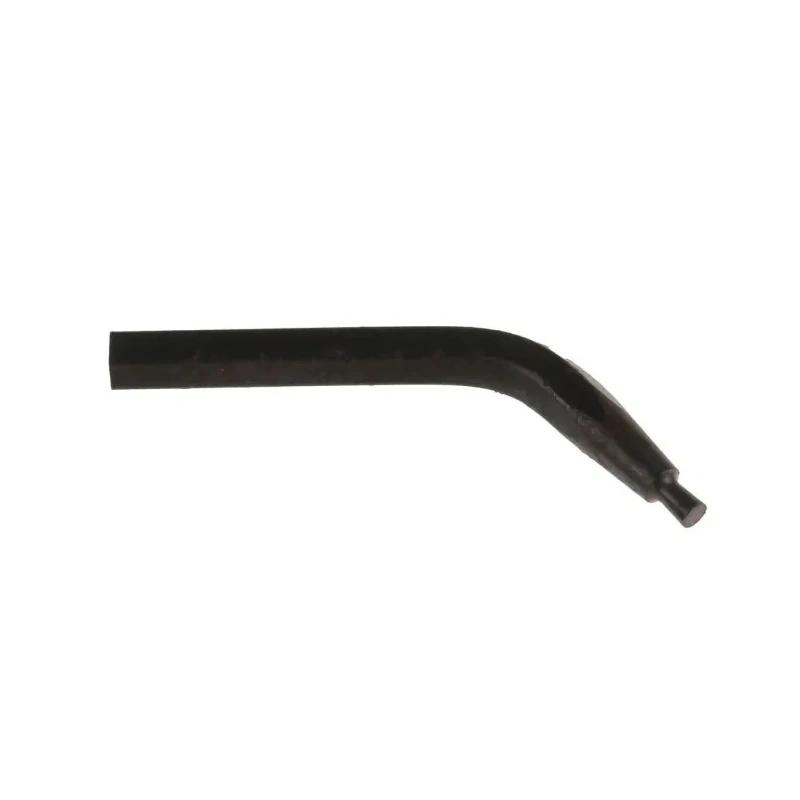 Facom Circlip Plier Tips, Straight and 45° Options, for Circlip Pliers 470.E6