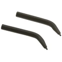 Facom Circlip Plier Tips for Circlip Plier 470.E2