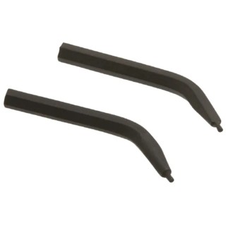 Facom Circlip Plier Tips for Circlip Plier 470.E2
