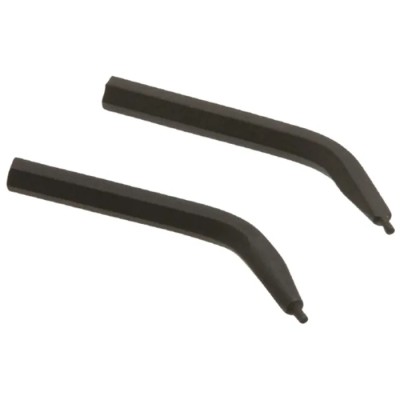 Facom Circlip Plier Tips for Circlip Plier 470.E2