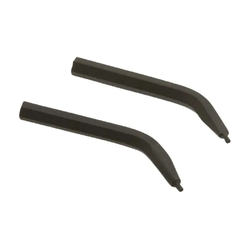 Facom Circlip Plier Tips for Circlip Plier 470.E2