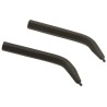 Facom Circlip Plier Tips for Circlip Plier 470.E2