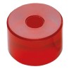 Facom Polyurethane Replacement Mallet Face Nylon Head 32mm Diameter Wood Handle EB.32