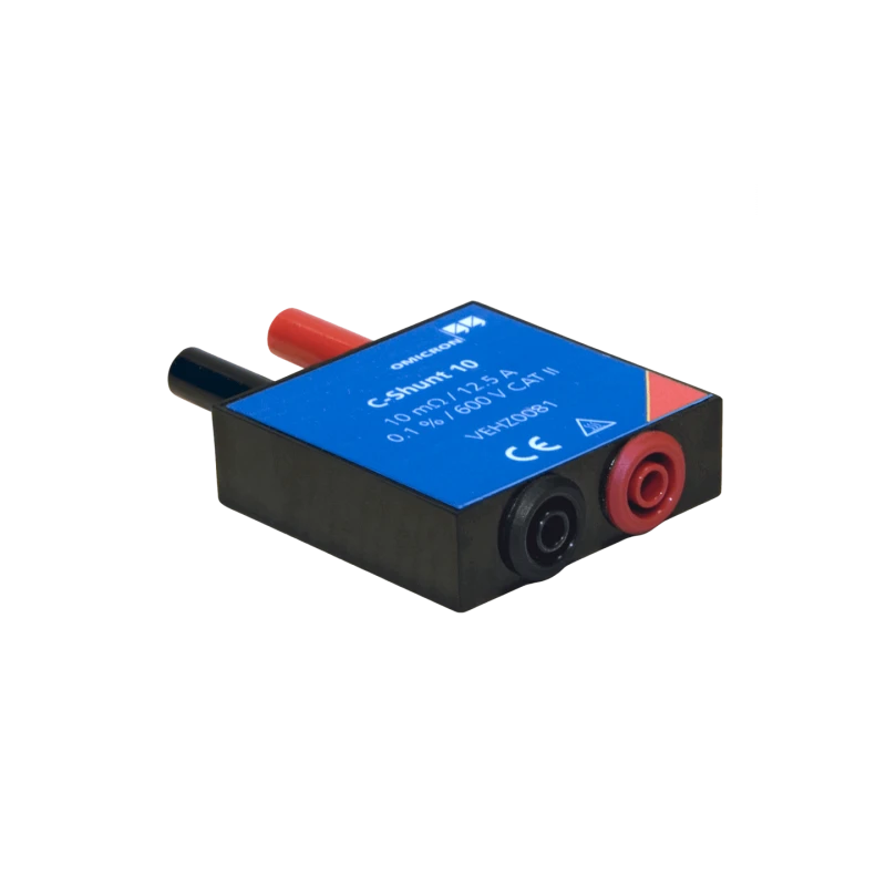 c-shunt-precision-shunts-57465