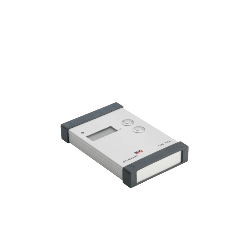 charge-calibrator-cal-542-57466
