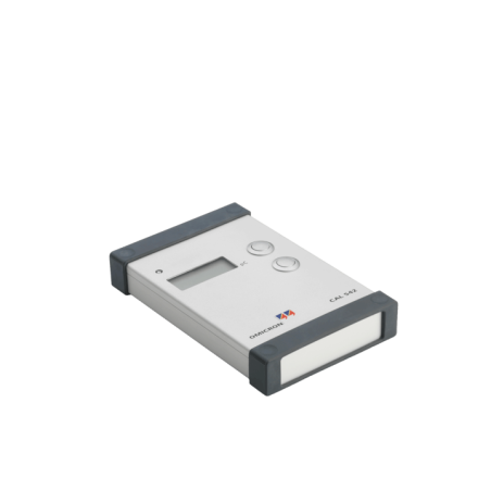 charge-calibrator-cal-542-57466