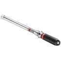 Facom Click Torque Wrench 1 To 5 Nm 9 x 12 Drive Open End Drive 205mm Overall R.304DA
