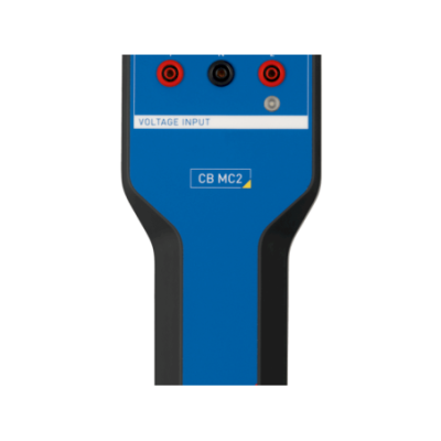 main-contact-module-for-cibano-500-57468