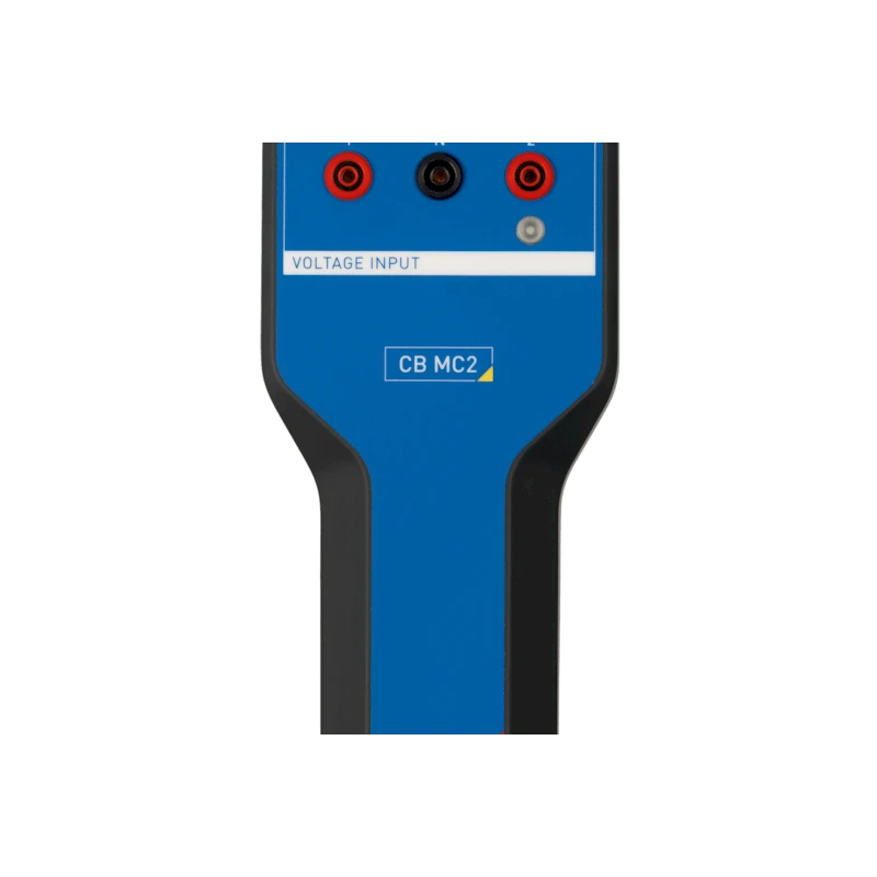 main-contact-module-for-cibano-500-57468