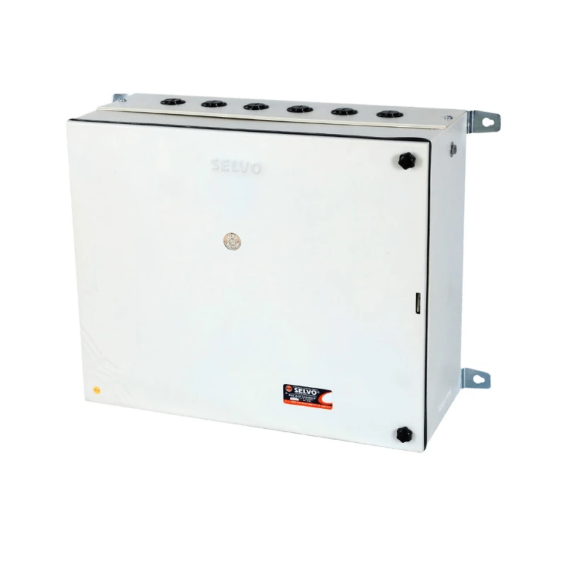  selvo-400-amps-415-volts-step-type-busbar-chamber-box-gselbbr11037-57470-1