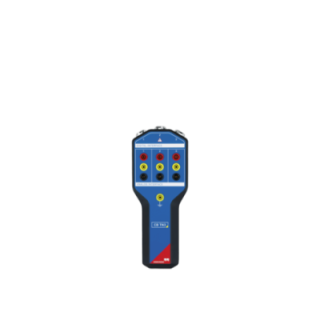 transducer-node-f-r-cibano-500-cb-tn3-57471