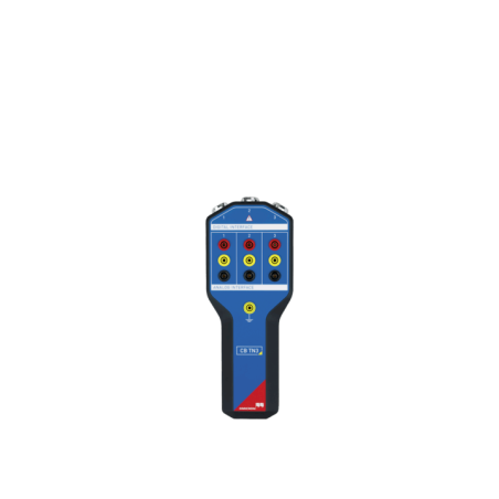 transducer-node-f-r-cibano-500-cb-tn3-57471