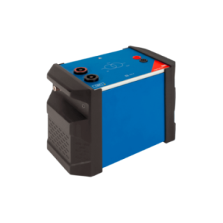 accessory-for-self-powered-relays-cbf1-57472