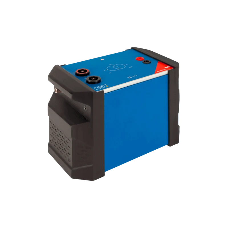 accessory-for-self-powered-relays-cbf1-57472