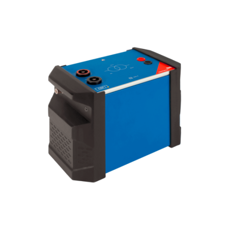 accessory-for-self-powered-relays-cbf1-57472