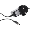 NewLink 2 Port 1 Input 2 Output VGA Splitter with 3.5 mm Stereo Audio Support nlkvs-552aud