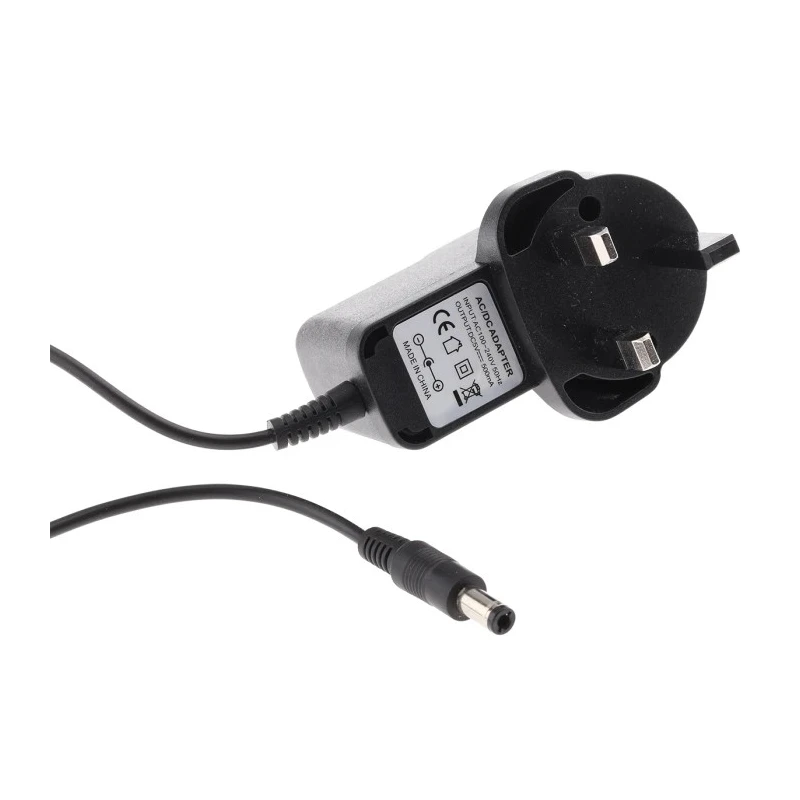 NewLink 2 Port 1 Input 2 Output VGA Splitter with 3.5 mm Stereo Audio Support nlkvs-552aud
