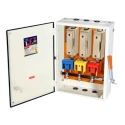 selvo-200a-415-volts-three-phase-neutral-rewireable-switch-fuse-units-gselsfu11091-57473