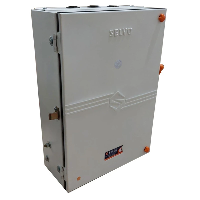  selvo-200a-415-volts-three-phase-neutral-rewireable-switch-fuse-units-gselsfu11091-57473-1