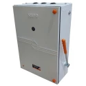  selvo-200a-415-volts-three-phase-neutral-rewireable-switch-fuse-units-gselsfu11091-57473-2