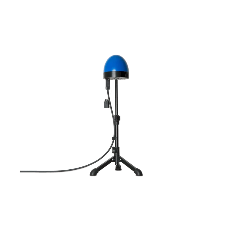 gps-controlled-time-reference-cmgps-588-57474