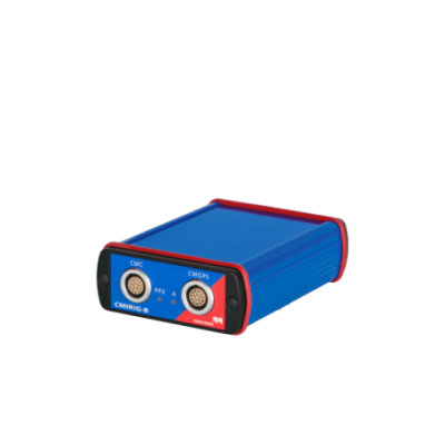 interface-box-for-sending-or-receiving-the-irig-b-protocol-or-pps-signals-cmirig-b-57475