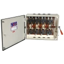 selvo-200-amps-415-volts-offload-four-pole-changeover-switch-gselscos11112-57476