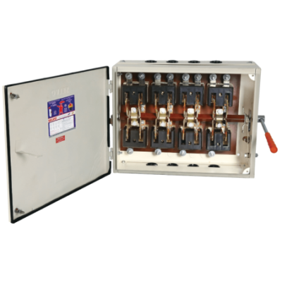 selvo-200-amps-415-volts-offload-four-pole-changeover-switch-gselscos11112-57476