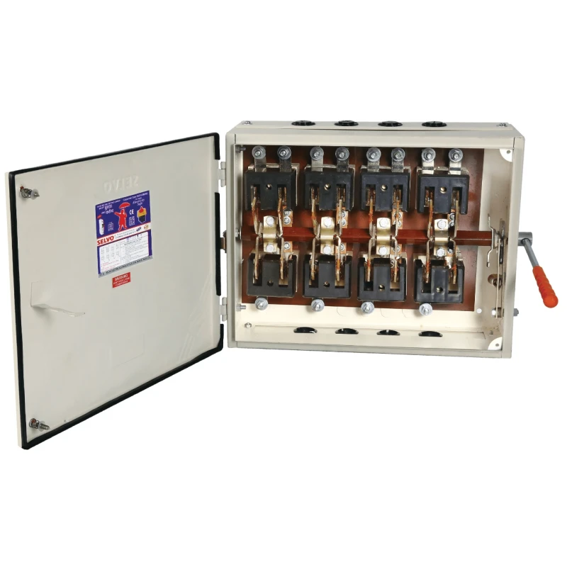 selvo-200-amps-415-volts-offload-four-pole-changeover-switch-gselscos11112-57476
