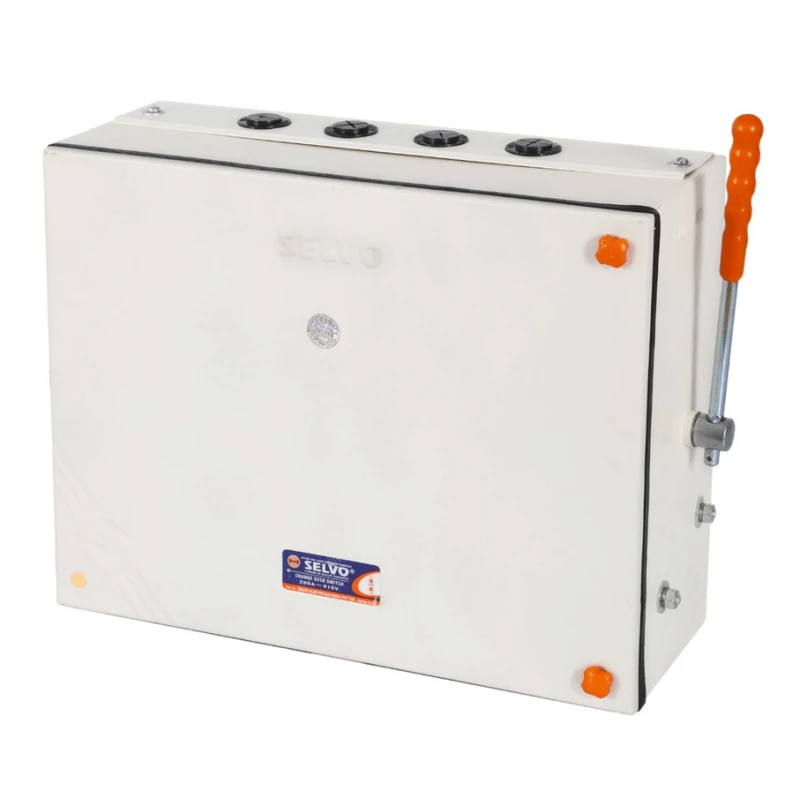  selvo-200-amps-415-volts-offload-four-pole-changeover-switch-gselscos11112-57476-1