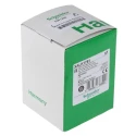 Schneider Electric Harmony Series Turn to Release Emergency Stop Push Button 600V AC, Surface Mount, 1 NC XALK1781