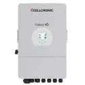 mounting-structure-galaxy-6g-12kva-48-volt-on-grid-hybrid-solar-inverter-for-residential-5974