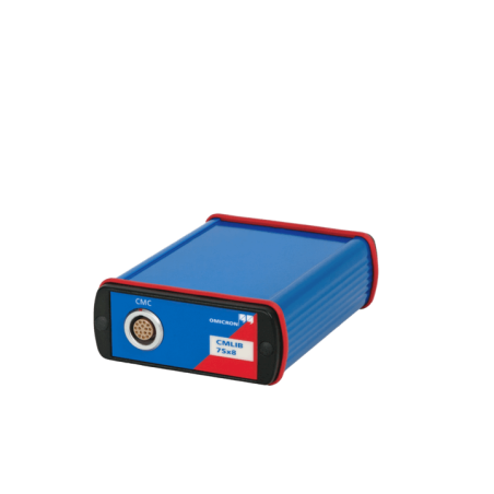 interface-adapter-for-siemens-protection-relays-with-sensor-inputs-cmlib-7sx8-57478