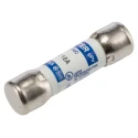 Schurter 10A Melamine Cartridge Fuse 10 x 38 mm 1kV dc ASO 10.3x38 0090.0010