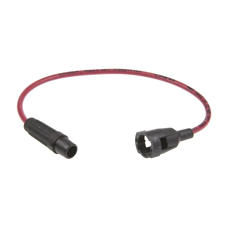 Schurter 6.3A In-line Fuse Holder for 6.3 x 32 mm Fuse, 32 V AC/DC, Thermoplastic Body 8601.2001.08