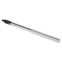 Facom Slotted Screw Starter, 135mm Manual Operation Round Shank AFU.0
