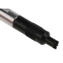 Facom Slotted Screw Starter, 135mm Manual Operation Round Shank AFU.0