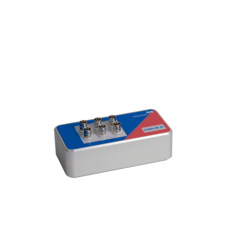 connection-box-for-low-level-signals-cmlib-a-57481