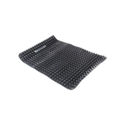 ilife-acupressure-mat-blood-circulation-acupressure-mat-power-relief-mat-pain-stress-relief-black-5975