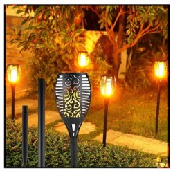 orange-fire-garden-lamp-5267-4