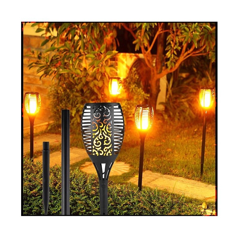 orange-fire-garden-lamp-5267-4