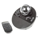 Logitech Webcam USB 2.0 1.2 MP 1920 x 1080 pixel 30 fps Frame Rate BCC950